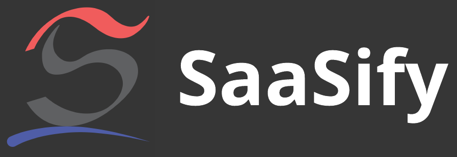 SaaSify
